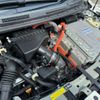 nissan note 2017 -NISSAN--Note DAA-HE12--HE12-041921---NISSAN--Note DAA-HE12--HE12-041921- image 10