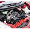 toyota aqua 2017 GOO_JP_700080044130250512002 image 62