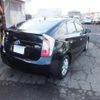 toyota prius 2012 -TOYOTA 【函館 300ﾅ5239】--Prius ZVW30--5415380---TOYOTA 【函館 300ﾅ5239】--Prius ZVW30--5415380- image 25