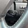 toyota vellfire 2012 -TOYOTA--Vellfire DBA-ANH20W--ANH20-8227034---TOYOTA--Vellfire DBA-ANH20W--ANH20-8227034- image 21