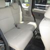 daihatsu tanto 2015 -DAIHATSU--Tanto DBA-LA610S--LA610S-0063507---DAIHATSU--Tanto DBA-LA610S--LA610S-0063507- image 13