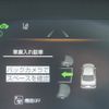 toyota crown 2018 -TOYOTA--Crown 6AA-AZSH20--AZSH20-1015157---TOYOTA--Crown 6AA-AZSH20--AZSH20-1015157- image 21