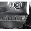 mazda roadster 1993 CFJ1784499 image 20