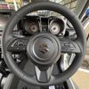 suzuki jimny 2024 quick_quick_3BA-JB64W_JB64W-326631 image 10