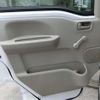 nissan clipper-van 2021 -NISSAN--Clipper Van HBD-DR17V--DR17V-448243---NISSAN--Clipper Van HBD-DR17V--DR17V-448243- image 16