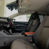 mazda mazda3 2019 -MAZDA--MAZDA3 BP8P--104595---MAZDA--MAZDA3 BP8P--104595- image 29