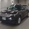 land-rover range-rover-velar 2018 quick_quick_LDA-LY2NA_SALYA2AN6JA751565 image 1