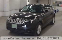 land-rover range-rover-velar 2018 quick_quick_LDA-LY2NA_SALYA2AN6JA751565