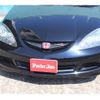 honda integra 2005 -HONDA--Integra ABA-DC5--DC5-2304374---HONDA--Integra ABA-DC5--DC5-2304374- image 4