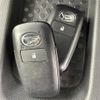 daihatsu taft 2023 CFJ1517221 image 14