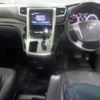 toyota vellfire 2010 -TOYOTA--Vellfire ANH20W--ANH20-8160538---TOYOTA--Vellfire ANH20W--ANH20-8160538- image 3