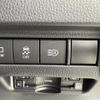 toyota harrier 2025 -TOYOTA--Harrier 6AA-AXUH80--AXUH80-0093566---TOYOTA--Harrier 6AA-AXUH80--AXUH80-0093566- image 3