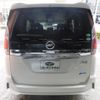 nissan serena 2016 quick_quick_GFC27_GFC27-007506 image 15