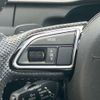 audi a4 2014 CFJ1667455 image 5