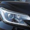 toyota mark-x 2015 GOO_JP_700123019230250505001 image 11