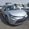 toyota corolla 2022 quick_quick_3BA-ZRE212_ZRE212-6041379 image 1