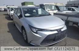 toyota corolla 2022 quick_quick_3BA-ZRE212_ZRE212-6041379