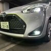 toyota sienta 2019 -TOYOTA 【多摩 530ﾘ3118】--Sienta 6AA-NHP170G--NHP170-7157756---TOYOTA 【多摩 530ﾘ3118】--Sienta 6AA-NHP170G--NHP170-7157756- image 34