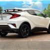 toyota c-hr 2023 -TOYOTA--C-HR 3BA-NGX10--NGX10-2023599---TOYOTA--C-HR 3BA-NGX10--NGX10-2023599- image 18