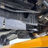 toyota hiace-wagon 1995 CFJ1763808 image 57