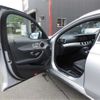 mercedes-benz e-class-station-wagon 2017 -MERCEDES-BENZ 【飛騨 330ﾄ 58】--Benz E Class Wagon 213243C--WDD2132432A336690---MERCEDES-BENZ 【飛騨 330ﾄ 58】--Benz E Class Wagon 213243C--WDD2132432A336690- image 31