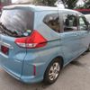 honda freed-plus 2017 CFJ1728100 image 9