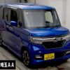 honda n-box 2018 CFJ1686191 image 1