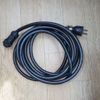 nissan caravan-bus 2002 CFJ7376007 image 8