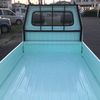 suzuki carry-truck 1997 CFJ1543141 image 13