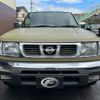 nissan datsun-pickup 2002 CFJ1863987 image 2