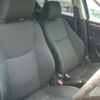 suzuki swift 2011 -SUZUKI--Swift ZC72S--119729---SUZUKI--Swift ZC72S--119729- image 22