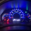 suzuki wagon-r 2013 CFJ1721146 image 16