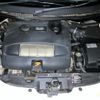 volkswagen new-beetle 2007 CFJ1681564 image 20
