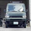 suzuki every 2020 -SUZUKI--Every HBD-DA17V--DA17V-466221---SUZUKI--Every HBD-DA17V--DA17V-466221- image 20