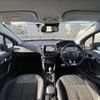 peugeot 2008 2017 -PEUGEOT--Peugeot 2008 ABA-A94HN01--VF3CUHNZTGY157340---PEUGEOT--Peugeot 2008 ABA-A94HN01--VF3CUHNZTGY157340- image 2