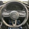 mazda mazda3 2019 -MAZDA--MAZDA3 6BA-BP5P--BP5P-101991---MAZDA--MAZDA3 6BA-BP5P--BP5P-101991- image 12