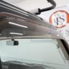 subaru sambar-truck 2008 CFJ1527301 image 76