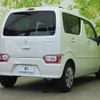 suzuki wagon-r 2023 quick_quick_5BA-MH85S_MH85S-163647 image 3