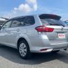 toyota corolla-fielder 2016 CFJ1616198 image 14