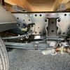 mazda titan 2024 CFJ1490057 image 20