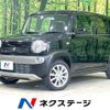 suzuki hustler 2017 CFJ1475708 image 1