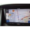 toyota townace-van 2016 -TOYOTA--Townace Van S402M--0059110---TOYOTA--Townace Van S402M--0059110- image 17