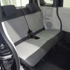 honda n-box 2024 -HONDA 【下関 580ﾁ745】--N BOX JF5-1095794---HONDA 【下関 580ﾁ745】--N BOX JF5-1095794- image 9