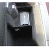 lexus is 2019 CFJ1652319 image 28