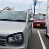 suzuki alto-works 2017 CFJ1842649 image 3
