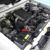 toyota land-cruiser-prado 1999 GOO_JP_700060001230250607004 image 24