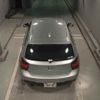 bmw 1-series 2012 -BMW--BMW 1 Series 1A16-0J066730---BMW--BMW 1 Series 1A16-0J066730- image 8