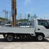 isuzu elf-truck 2021 GOO_NET_EXCHANGE_0709067A30240601W001 image 22