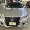 toyota crown 2013 quick_quick_GRS214_GRS214-6002847 image 2