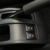 suzuki jimny 2019 quick_quick_3BA-JB64W_JB64W-142902 image 19